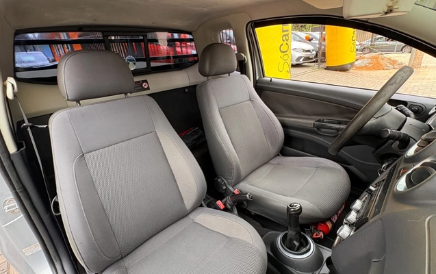 imagem-https://www.socarrao.com.br/sc-vehicle-images-prod/3969655/1789844297574-V2hhdHNBcHAgSW1hZ2UgMjAyNi0wOS0xOSBhdCAxMC41MS4yMiAoMykuanBlZw.jpeg