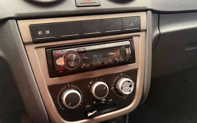 imagem-https://www.socarrao.com.br/sc-vehicle-images-prod/3969655/1789844297676-V2hhdHNBcHAgSW1hZ2UgMjAyNi0wOS0xOSBhdCAxMC41MS4yMiAoMikuanBlZw.jpeg