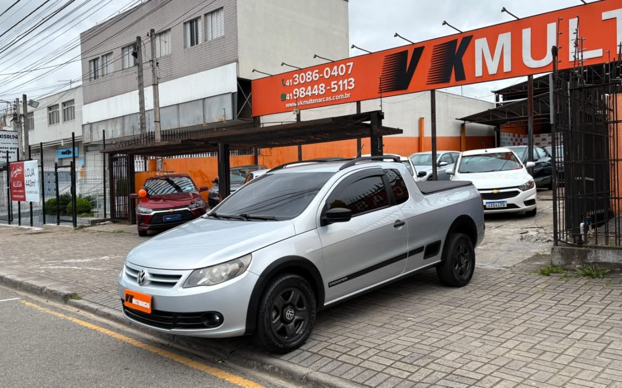 imagem-https://www.socarrao.com.br/sc-vehicle-images-prod/3969655/1789844297743-V2hhdHNBcHAgSW1hZ2UgMjAyNi0wOS0xOSBhdCAxMC41MS4yMS5qcGVn.jpeg