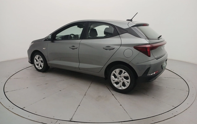 imagem-https://www.socarrao.com.br/sc-vehicle-images-prod/3969665/1789844605803-1_102422.jpg