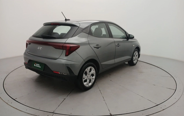 imagem-https://www.socarrao.com.br/sc-vehicle-images-prod/3969666/1789844619124-1_040330.jpg