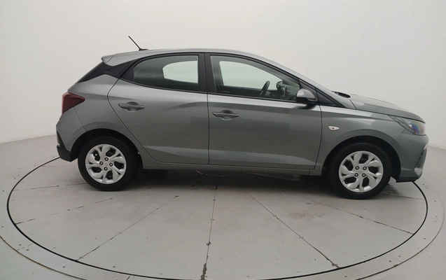 imagem-https://www.socarrao.com.br/sc-vehicle-images-prod/3969666/1789844619126-2_040330.jpg