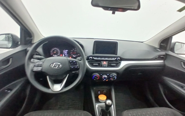 imagem-https://www.socarrao.com.br/sc-vehicle-images-prod/3969666/1789844619142-1_040336.jpg