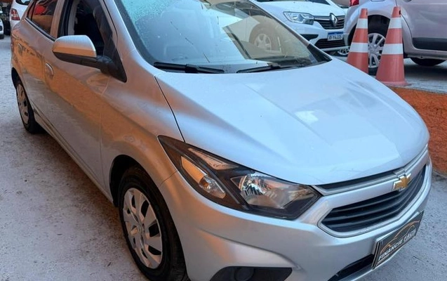 imagem-https://www.socarrao.com.br/sc-vehicle-images-prod/3969687/1789845140788-723873124