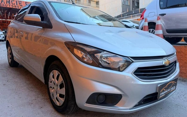 imagem-https://www.socarrao.com.br/sc-vehicle-images-prod/3969687/1789845140791-723873126