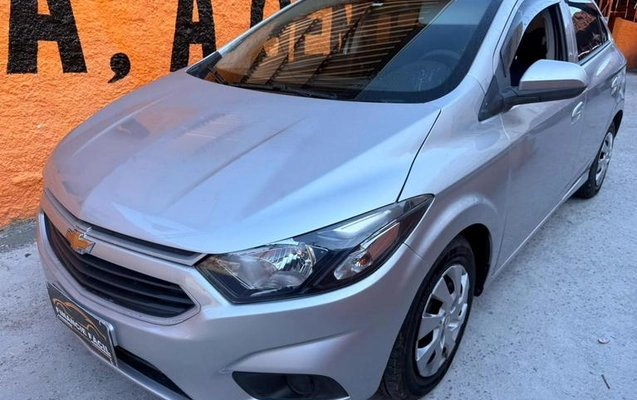 imagem-https://www.socarrao.com.br/sc-vehicle-images-prod/3969687/1789845140793-723873129
