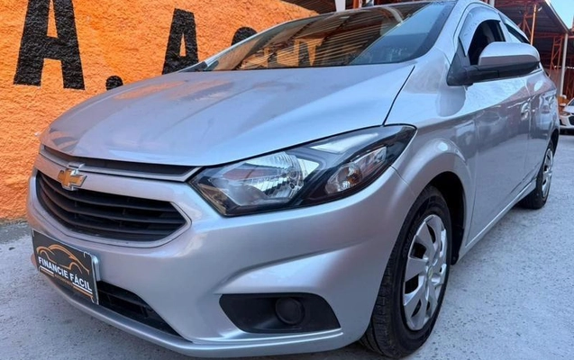 imagem-https://www.socarrao.com.br/sc-vehicle-images-prod/3969687/1789845140794-723873131