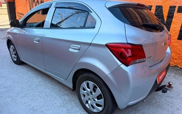 imagem-https://www.socarrao.com.br/sc-vehicle-images-prod/3969687/1789845140798-723873136