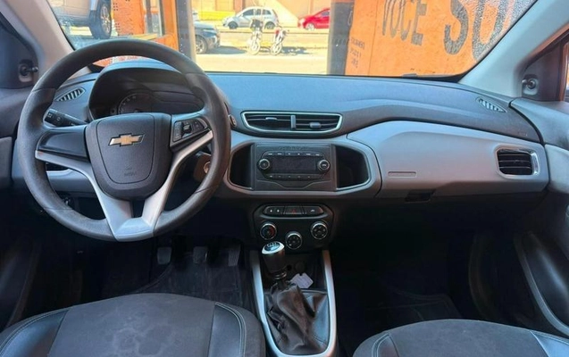 imagem-https://www.socarrao.com.br/sc-vehicle-images-prod/3969687/1789845140803-723873140