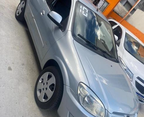 imagem-https://www.socarrao.com.br/sc-vehicle-images-prod/3969688/1789845180444-723873149