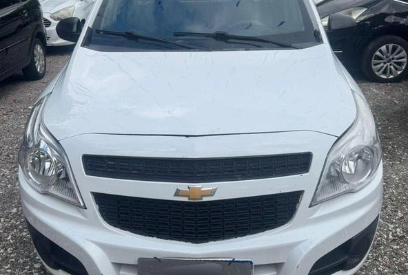 imagem-https://www.socarrao.com.br/sc-vehicle-images-prod/3969689/1789845217026-723873185