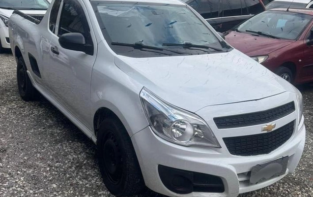 imagem-https://www.socarrao.com.br/sc-vehicle-images-prod/3969689/1789845217029-723873204