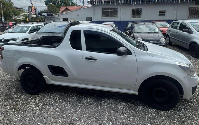 imagem-https://www.socarrao.com.br/sc-vehicle-images-prod/3969689/1789845217031-723873221