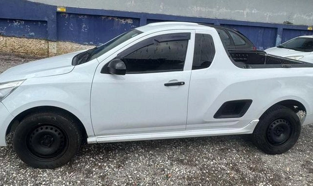 imagem-https://www.socarrao.com.br/sc-vehicle-images-prod/3969689/1789845217033-723873237