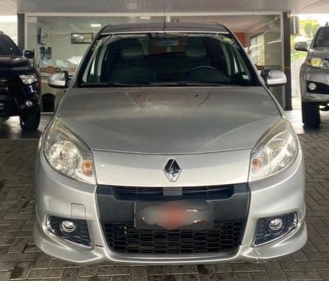 imagem-https://www.socarrao.com.br/sc-vehicle-images-prod/3969693/1789845316207-723873303
