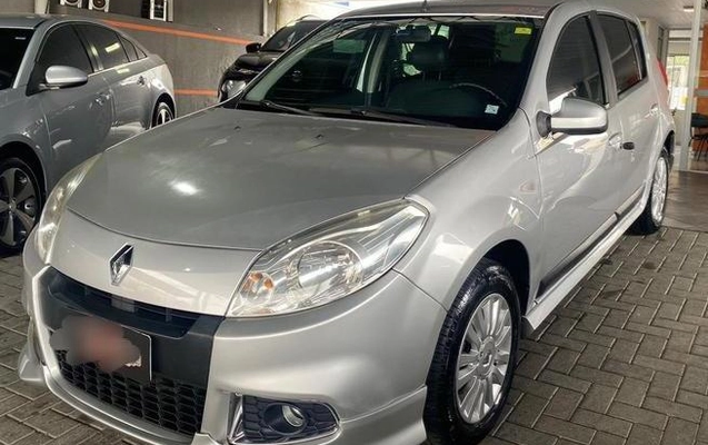 imagem-https://www.socarrao.com.br/sc-vehicle-images-prod/3969693/1789845316210-723873309