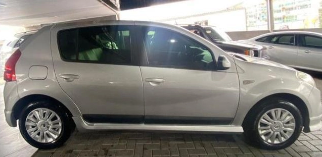 imagem-https://www.socarrao.com.br/sc-vehicle-images-prod/3969693/1789845316213-723873323