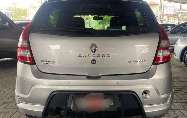 imagem-https://www.socarrao.com.br/sc-vehicle-images-prod/3969693/1789845316216-723873338