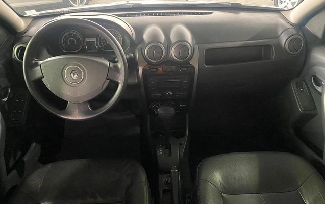 imagem-https://www.socarrao.com.br/sc-vehicle-images-prod/3969693/1789845316220-723873370