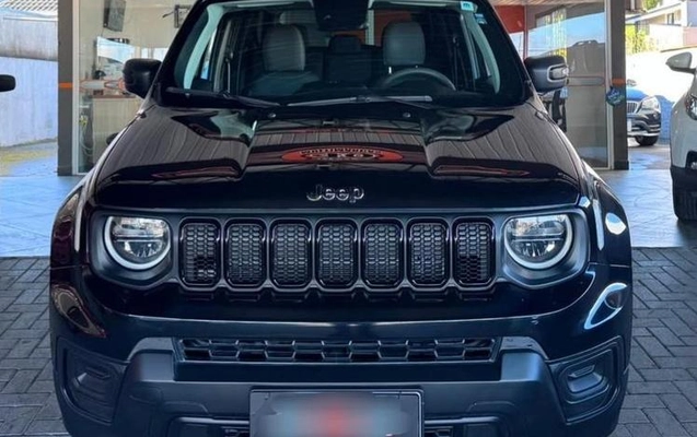 imagem-https://www.socarrao.com.br/sc-vehicle-images-prod/3969711/1789845403038-723873490