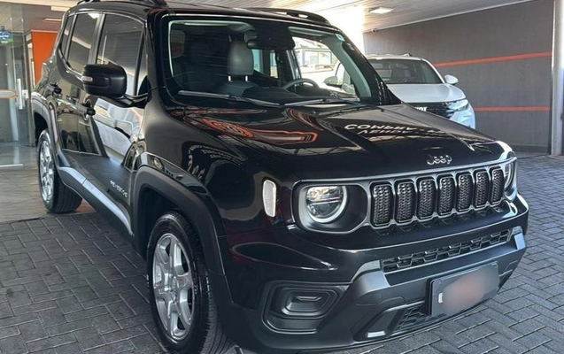 imagem-https://www.socarrao.com.br/sc-vehicle-images-prod/3969711/1789845403044-723873492