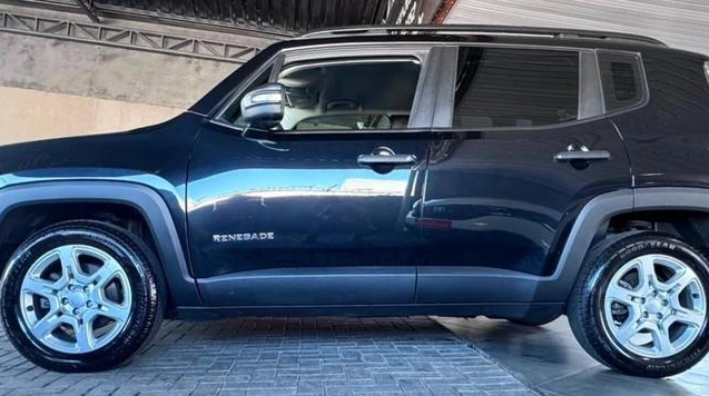 imagem-https://www.socarrao.com.br/sc-vehicle-images-prod/3969711/1789845403049-723873495