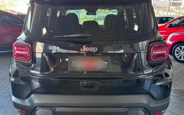 imagem-https://www.socarrao.com.br/sc-vehicle-images-prod/3969711/1789845403050-723873496