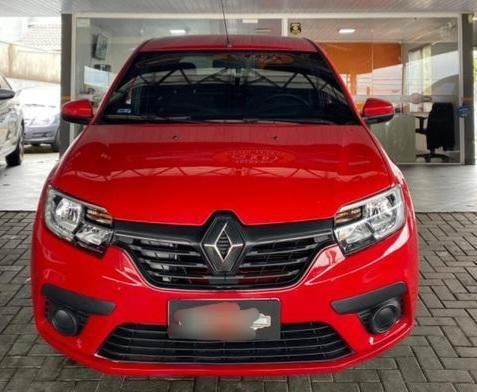 imagem-https://www.socarrao.com.br/sc-vehicle-images-prod/3969713/1789845443714-723873522