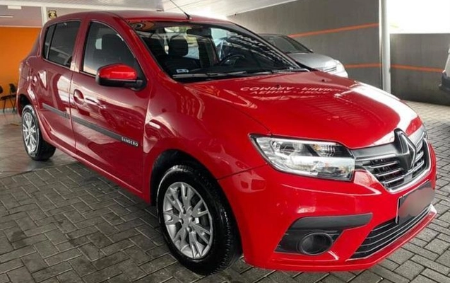 imagem-https://www.socarrao.com.br/sc-vehicle-images-prod/3969713/1789845443718-723873524