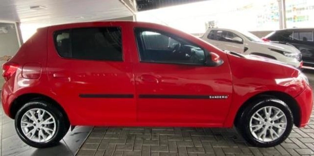 imagem-https://www.socarrao.com.br/sc-vehicle-images-prod/3969713/1789845443720-723873525