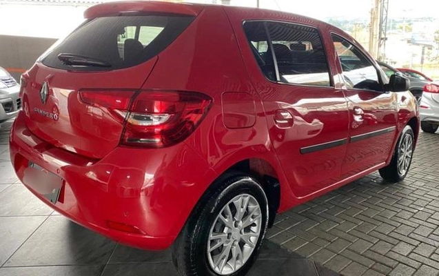 imagem-https://www.socarrao.com.br/sc-vehicle-images-prod/3969713/1789845443725-723873528