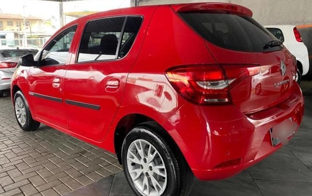 imagem-https://www.socarrao.com.br/sc-vehicle-images-prod/3969713/1789845443727-723873529