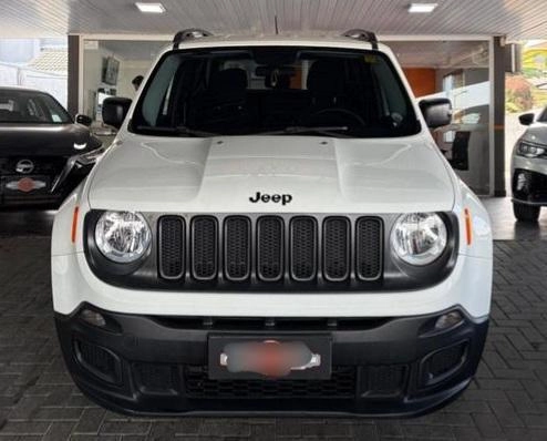 imagem-https://www.socarrao.com.br/sc-vehicle-images-prod/3969714/1789845484058-723873533