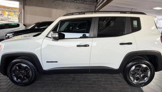 imagem-https://www.socarrao.com.br/sc-vehicle-images-prod/3969714/1789845484069-723873536