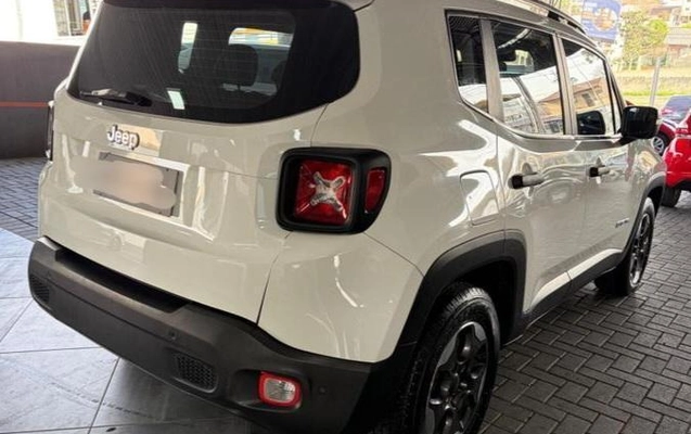 imagem-https://www.socarrao.com.br/sc-vehicle-images-prod/3969714/1789845484082-723873540