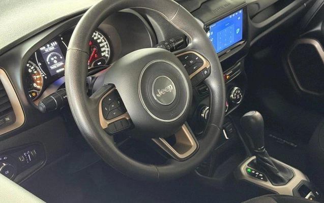 imagem-https://www.socarrao.com.br/sc-vehicle-images-prod/3969714/1789845484084-723873541