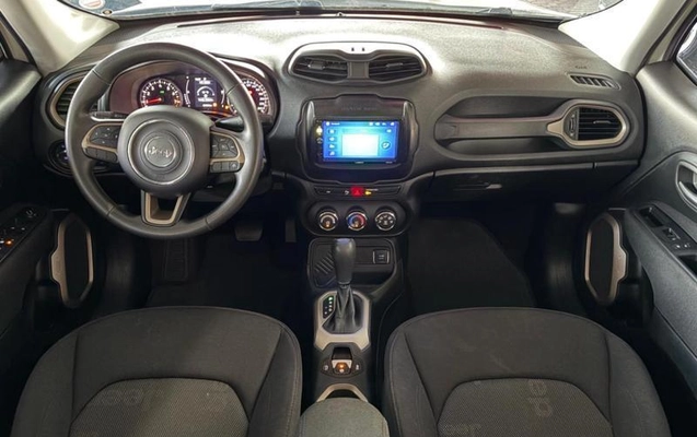 imagem-https://www.socarrao.com.br/sc-vehicle-images-prod/3969714/1789845484087-723873542