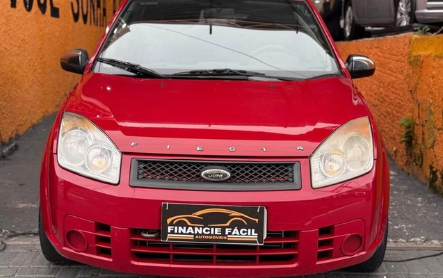 imagem-https://www.socarrao.com.br/sc-vehicle-images-prod/3969715/1789845571620-723873545