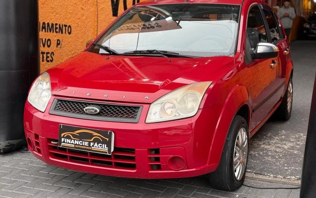 imagem-https://www.socarrao.com.br/sc-vehicle-images-prod/3969715/1789845571624-723873547