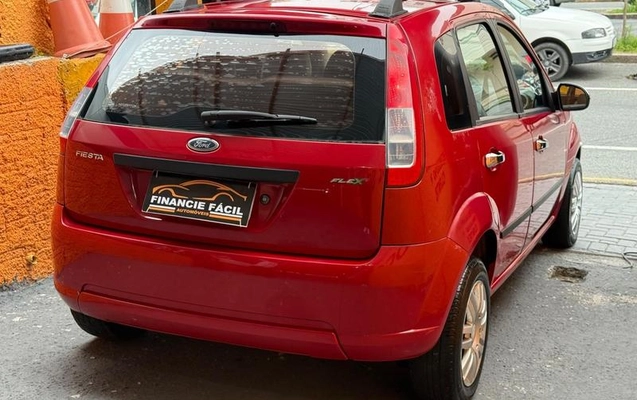 imagem-https://www.socarrao.com.br/sc-vehicle-images-prod/3969715/1789845571628-723873549