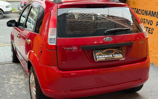 imagem-https://www.socarrao.com.br/sc-vehicle-images-prod/3969715/1789845571629-723873556