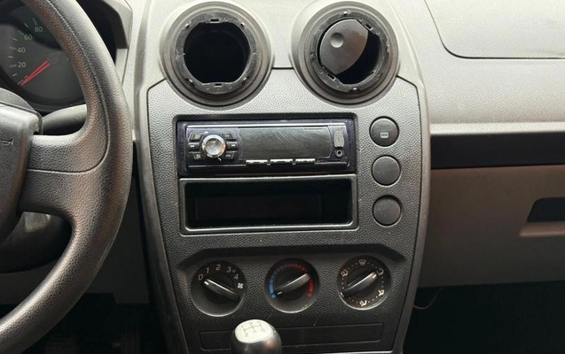 imagem-https://www.socarrao.com.br/sc-vehicle-images-prod/3969715/1789845571637-723873562