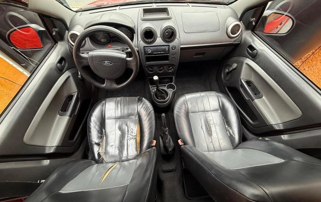 imagem-https://www.socarrao.com.br/sc-vehicle-images-prod/3969715/1789845571639-723873564