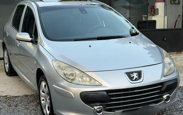 imagem-https://www.socarrao.com.br/sc-vehicle-images-prod/3969719/1789845659998-723873566