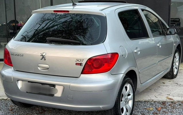 imagem-https://www.socarrao.com.br/sc-vehicle-images-prod/3969719/1789845660001-723873568