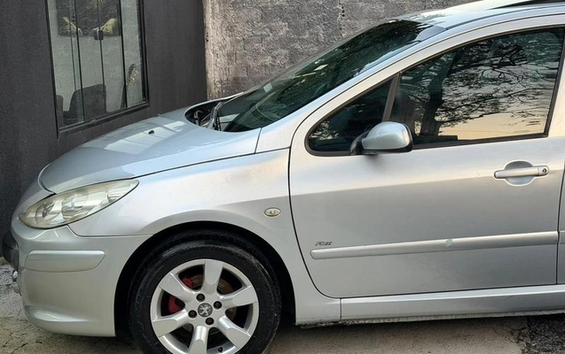 imagem-https://www.socarrao.com.br/sc-vehicle-images-prod/3969719/1789845660006-723873570