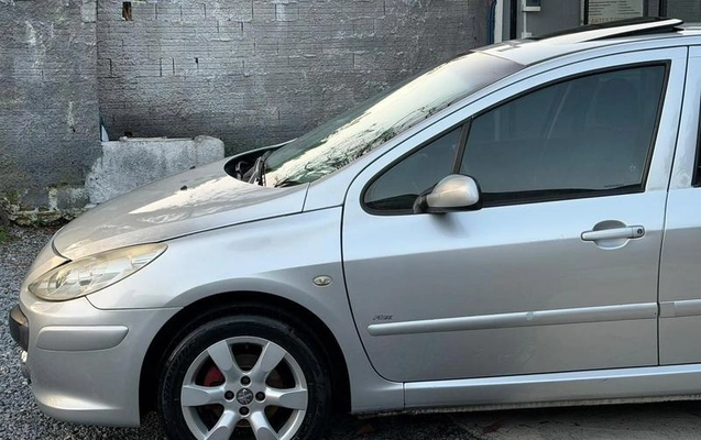 imagem-https://www.socarrao.com.br/sc-vehicle-images-prod/3969719/1789845660013-723873572