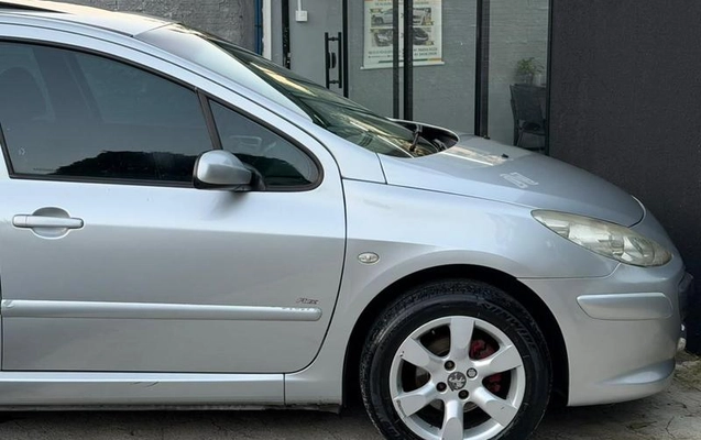 imagem-https://www.socarrao.com.br/sc-vehicle-images-prod/3969719/1789845660018-723873575