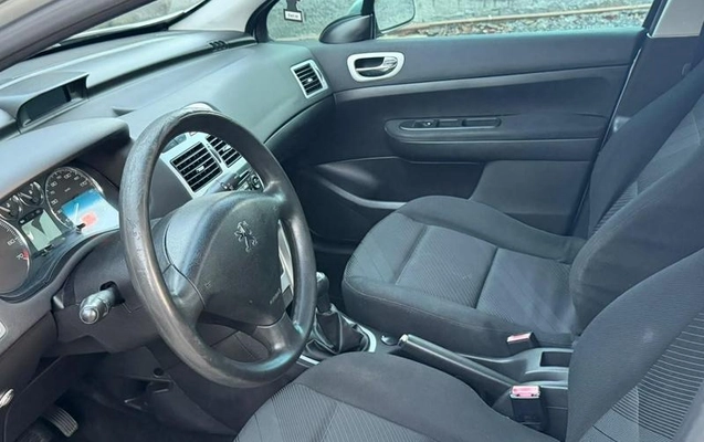 imagem-https://www.socarrao.com.br/sc-vehicle-images-prod/3969719/1789845660026-723873578