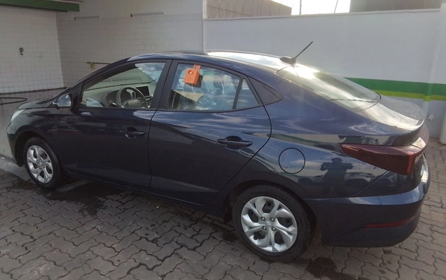 imagem-https://www.socarrao.com.br/sc-vehicle-images-prod/3969725/1789845685345-1_110042.jpg